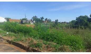 Imagem: Terreno no Bairro Jockey em Cuiabá à Venda!