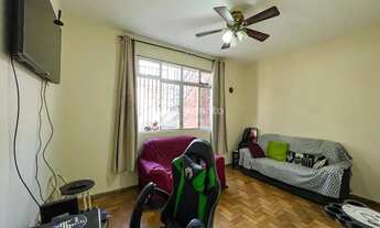 Imagem 3: Apartamento á venda no bairro Prado