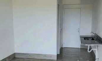 Imagem 4: Apartamento, Santo Amaro, 1 Quarto