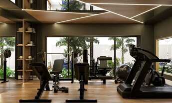 Imagem 3: APARTAMENTO NOVOS EM PEREQUÊ