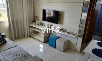 Imagem 2: Casa à venda no bairro Jardim Ipanema em Uberlândia