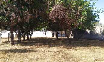 Imagem 2: Galpão - Parque Industrial Mogi Guaçu - Mogi Guaçu