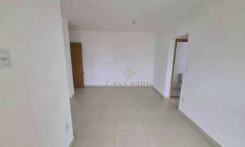 Imagem 3: Apartamento à venda, 69 m² por R$ 499.000,00 - Vila Guilhermina - Praia Grande/SP