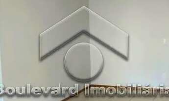 Imagem 2: ALUGAR APARTAMENTO COM 2 QUARTOS NO JARDIM PAULISTA EM RIBEIRÃO PRETO