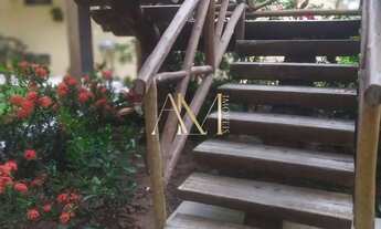 Imagem 2: Lindo Village 2/4 com piscina em Itacimirim, Porteira Fechada!!!