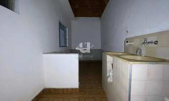 Imagem 5: Casa 2 quartos - Democrata