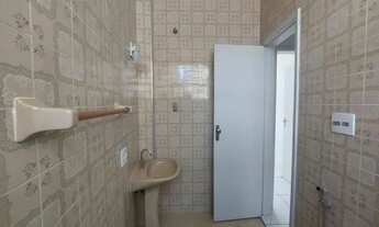 Imagem 11: Apartamento - Juiz de Fora MG