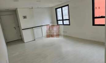 Imagem 7: Excelente oportunidade: Sala comercial à venda ou locação na Liberdade, São Paulo-SP! 1 sa