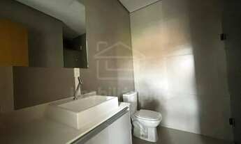 Imagem 4: Apartamento para locação no Centro com 1 quarto