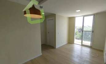 Imagem 7: VENDA - Apartamento 2 Quartos no Dez - Nova Iguaçu