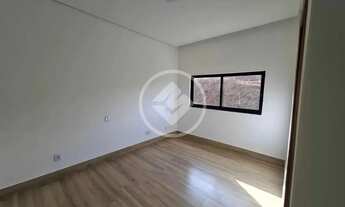 Imagem 7: Casa 4 quartos no condominío Eco Village em Lagoa Santa MG / MY BROKER codigo: 146878