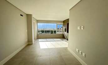 Imagem 5: VILA MONTESE - Apartamento com 2 quartos (2 suítes) locação , 73 m² por R$ 3.700 - Jardim