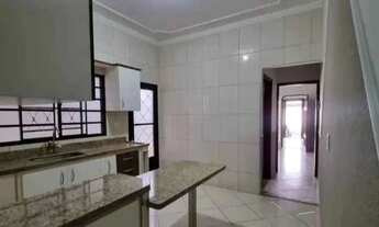 Imagem 3: 02 - Casa na Cidade Operária