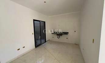 Imagem 5: Imperdível casa Térrea à venda em Atibaia-SP, Jardim Imperial: 2 quartos, 1 suíte, 1 sala