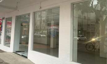 Imagem 2: Salas Comerciais em Localização Estratégica Balneário Camboriú/SC