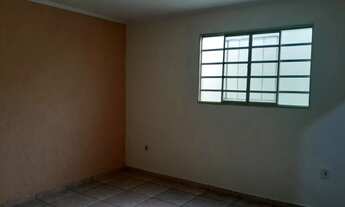 Imagem 5: Casa à venda em Araraquara - Avenida Francisco Dias