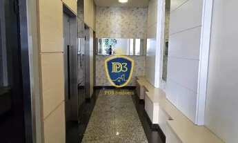 Imagem 4: Apartamento para venda, 3 quarto(s), Centro, Ponta Grossa