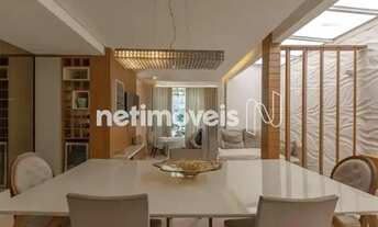 Imagem 3: Venda Casa em condomínio São Luiz Belo Horizonte