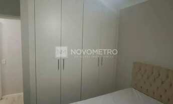 Imagem 4: Parque Itália Apartamento com 3 dormitórios