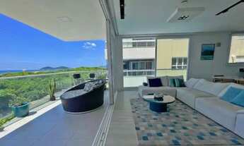 Imagem: Apartamento para Venda em Florianópolis