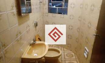 Imagem 4: Terreno à venda, 209 m² por R$ 500.000,00 - Vila Curuçá - Santo André/SP