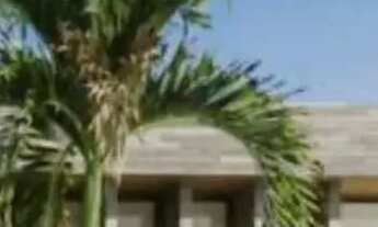 Imagem 4: Terreno à venda em Goiânia, Jardins Zurique, com 483 m², CONDOMINIO JARDINS ZURIQUE