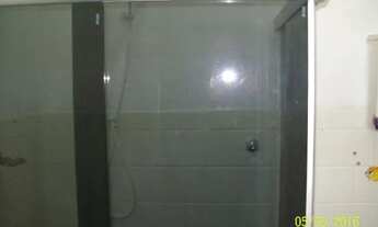 Imagem 3: Casa Um Quarto Trindade SG RJ