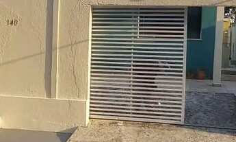 Imagem 3: Casa no Aleixo com 4 suítes, ideal para empresa ou residencial