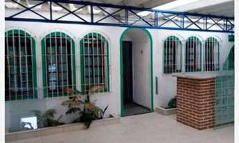 Imagem 3: SOBRADO - JARDIM - SP