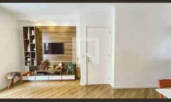 Imagem 5: Apartamento à Venda - Casa Verde, 3 Quartos, 74 m2