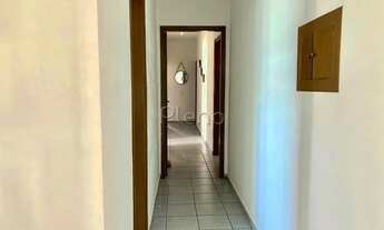 Imagem 7: Casa à venda em Campinas, Jardim Paulicéia, com 3 suítes, com 380 m²