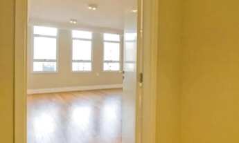 Imagem 15: Apartamento em Alameda Franca - Jardim Paulista - São Paulo/SP