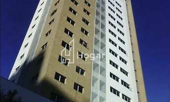 Imagem: Sala comercial para Locação, Gleba Fazenda