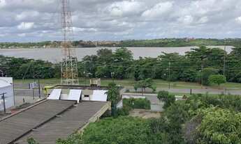 Imagem 2: Vendo Apto 78m² no Village do Atlântico