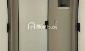 Imagem 7: Casa com 3 quartos, sendo 1 suíte master, em acabamento de alto padrão bairro Vera Cruz em