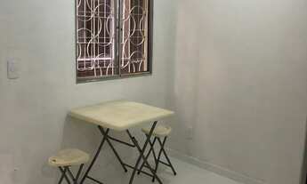 Imagem 3: Vendo kitnet em Vila Velha