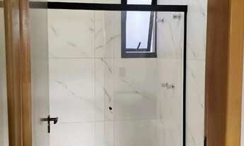 Imagem 14: CASA RESIDENCIAL em SOROCABA - SP, CAJURU DO SUL