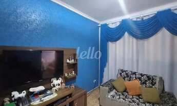 Imagem 4: Casa 3 quartos à venda no(a) Baeta Neves