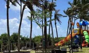 Imagem: Réveillon em Muro alto no Porto2Life GAV