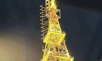 Imagem 5: APARTAMENTO - BELA VISTA - SP