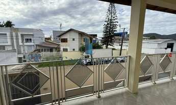 Imagem 6: Casa com 2 dormitórios no Carianos ao lado do Estádio da Ressacada