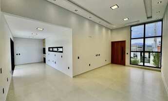 Imagem: Casa para Venda em São José, Forquilhinhas