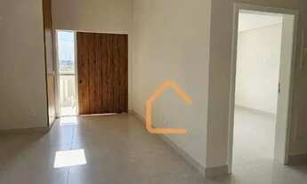 Imagem 5: Casa com 4 dormitórios à venda, 320 m² por R$ 1.900.000 - Serra Morena - Pouso Alegre/MG