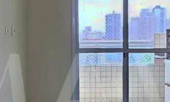 Imagem 4: Apartamento 2 Dormitórios para locação em Aviação, Praia Grande/SP