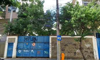 Imagem: Atenção Incorporadores, empreendimento