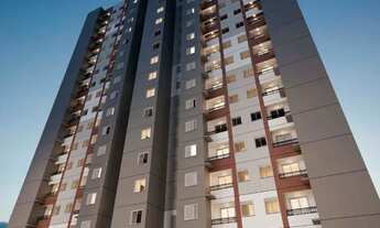 Imagem: Apartamento para Investidor - 2 quartos