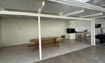 Imagem 7: OJR eventos - Espaço para aluguel de eventos