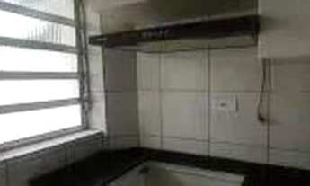 Imagem 5: EXCELENTE APARTAMENTO À VENDA COM 49m² DE 2 QUARTOS EM SANTANA