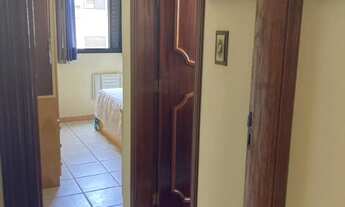 Imagem 2: Apartamento disponível Ano Novo