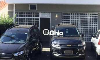 Imagem: Casa Comercial à venda, 134 m² por R$